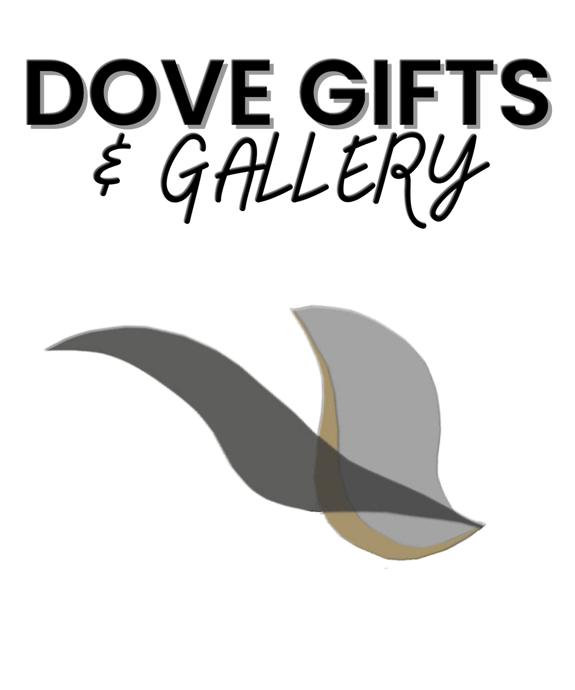 Dove Gifts & Gallery