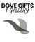 Dove Gifts & Gallery