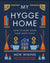 My Hygge Home by Meik Wiking